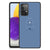 Samsung Galaxy A72 (5G/4G) Hoesje Baby Rhino B2C Telecom