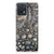 Motorola Moto G23 | G13 TPU Hoesje Krokodillenprint