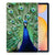 Samsung Galaxy Tab S6 Lite | S6 Lite (2022) Back Case Pauw - B2C Telecom