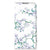 OnePlus Nord 2T Uniek Smart Cover Blossom White - B2C Telecom