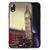 Apple iPhone XR TPU Backcover Londen B2C Telecom