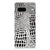 Google Pixel 7 TPU Hoesje Slangenprint B2C Telecom