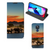 Motorola Moto G9 Play Hoesje maken Olifanten - B2C Telecom