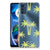 Motorola Moto E32/E32s TPU Case Palmtrees B2C Telecom