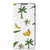 Xiaomi Redmi Note 10/10T 5G | Poco M3 Pro Smart Cover Banana Tree - B2C Telecom