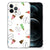 iPhone 12 Pro Max Beschermhoes IJsjes B2C Telecom