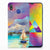 Hoesje maken Samsung Galaxy M20 (Power) Boat