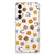 TPU bumper voor Samsung Galaxy S23 Plus Dieren Emojis