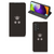 Samsung Galaxy A52 Magnet Case Gorilla - B2C Telecom