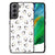 Back Case voor Samsung Galaxy S21FE Pinguïn B2C Telecom