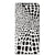 OPPO A77 5G | A57 5G Hoesje maken Slangenprint - B2C Telecom