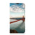 iPhone 13 Pro Book Cover Golden Gate Bridge - B2C Telecom