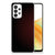 Samsung Galaxy A33 5G TPU bumper Geruit Rood B2C Telecom