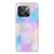 Hoesje maken OnePlus 10T Watercolor Light B2C Telecom