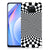 Xiaomi Mi 10T Lite TPU Hoesje Illusie B2C Telecom