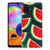 Samsung Galaxy A31 Siliconen Case Watermelons B2C Telecom