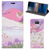 Sony Xperia 10 Hoesje maken Bird Flying