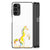 Samsung Galaxy A13 4G Hoesje Horse Color B2C Telecom
