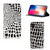 Apple iPhone X | Xs Hoesje maken Slangenprint