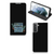 Samsung Galaxy S21 FE Magnet Case Boho Beach - B2C Telecom