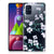 Samsung Galaxy M51 Uniek TPU Case Blossom White B2C Telecom