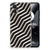 Motorola Edge 30 Neo TPU Hoesje Illusion B2C Telecom