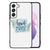 Samsung Galaxy S22 Hoesje Boho Beach B2C Telecom