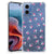 Doorzichtige Silicone Hoesje voor Motorola Moto G34 Unicorns B2C Telecom
