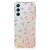 Doorzichtige Silicone Hoesje voor Samsung Galaxy A05s Unicorns B2C Telecom