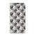 iPhone 13 Hoesje maken Salamander Grey