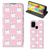 Samsung Galaxy M31 Hoesje maken Sleeping Cats - B2C Telecom