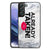 Samsung Galaxy S22 Plus Telefoon Hoesje met tekst Already Taken White B2C Telecom