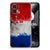 Motorola Edge 30 Neo Hoesje Nederland B2C Telecom
