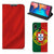 Samsung Galaxy A30 Standcase Portugal