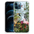 Case Anti-shock voor iPhone 12 | 12 Pro Jungle B2C Telecom