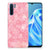 OPPO A91 TPU Case Spring Flowers B2C Telecom