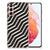 Samsung Galaxy S21 TPU Hoesje Illusion B2C Telecom