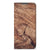 OPPO A96 | A76 Book Wallet Case Tree Trunk - B2C Telecom