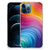 Shockproof Case voor iPhone 12 | 12 Pro Regenboog B2C Telecom