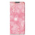 OPPO Find X5 Smart Cover Spring Flowers - B2C Telecom