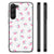 Back Case voor Samsung Galaxy S23 Plus Unicorns B2C Telecom