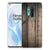 OnePlus 8 Pro Bumper Hoesje Steigerhout B2C Telecom