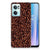 OnePlus Nord CE 2 5G Siliconen Case Koffiebonen B2C Telecom