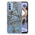 Motorola Moto G31 | G41 TPU Case Leaves Grey B2C Telecom