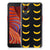 Samsung Galaxy Xcover 5 Siliconen Case Banana B2C Telecom
