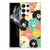 Samsung Galaxy S22 Ultra Telefoonhoesje met Naam Bears