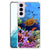 Samsung Galaxy S22 Case Anti-shock Vissen B2C Telecom