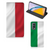 OnePlus Nord 2 5G Standcase Italië - B2C Telecom