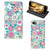 iPhone 7 | 8 | SE (2020) | SE (2022) Smart Cover Flower Power