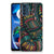 Motorola Moto E32/E32s TPU bumper Aztec B2C Telecom